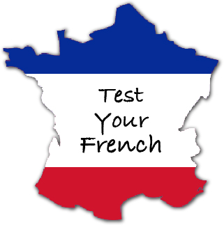 French-learning