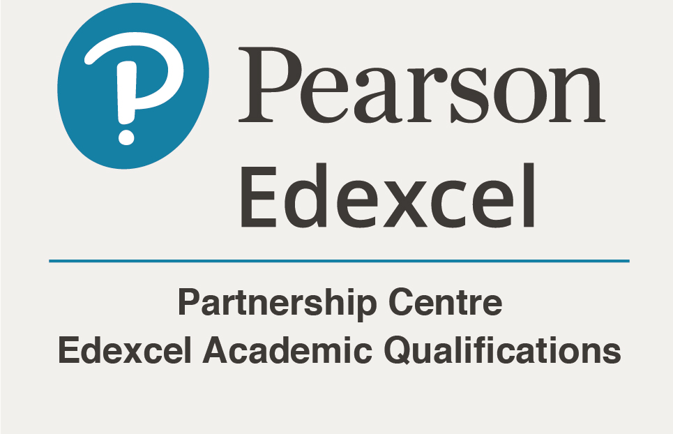 Pearson Partnership Centre