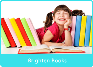 Brighten Books